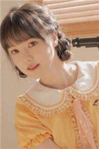 女儿去世时老婆在给白月光找狗全文顾谨伦林一秋