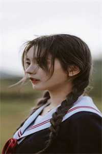 白纸女友，婚礼那天却已怀孕三个月于欣薇欧阳霜全局