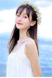 地下恋男友带回第一百个女孩后，我如愿另嫁商琰姜念后续+全文