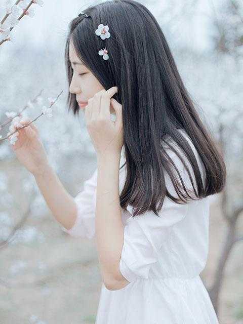 他害我百世轮回，却又跪求让我别走全局