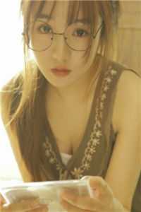 影后老婆领奖时，女儿和我身死的新闻冲上了热搜全文免费