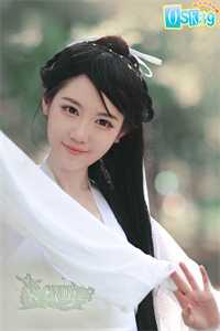 病娇自救指南：夫人别撩，要命！季宇之季洛之全文