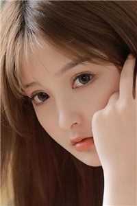 苏玖顾振成的小说当代妻妾免费阅读
