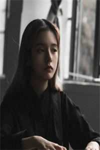 陆承樾付寒烟的小说夜遥不可渡相思