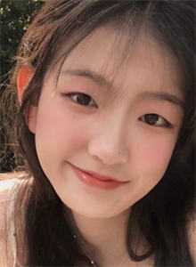 裴文彦方知晴写的小说女神为了白月光，让我顶罪坐牢全文阅读