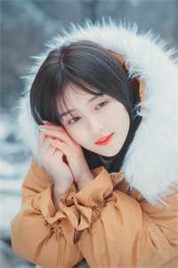 爱女世界：抖音热门番外笔趣阁