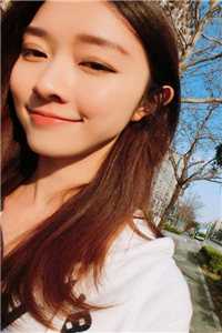 姜婉宁盛昱辰潮汐漫过星野小说