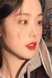 被丢无人区，佛女频老婆后悔了全文
