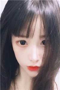 春风不渡我沈惜沈月结局+番外