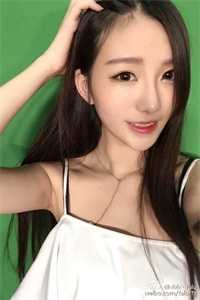 为了不结婚，老公装失忆孙晋李可 番外