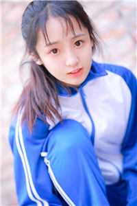 错将新月当旧月全局
