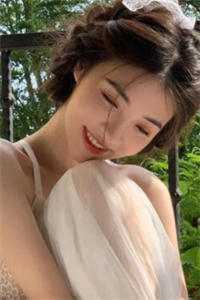 重生后，爆锤顶替我上名牌大学的绿茶：许莜莜唐挽月番外笔趣阁