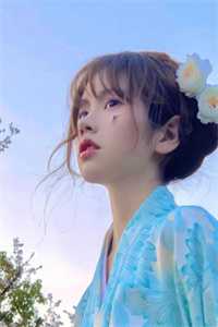再无风雨再无你小说全文免费阅读