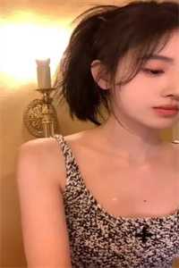 且将年岁化尘埃，燃尽相思白岑舒白温岁宁全章节免费阅读