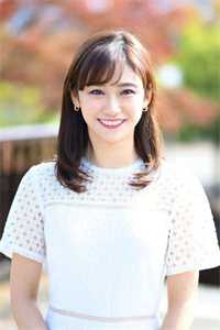 宋远顾时语娶了美女总裁后，我的人生开挂了小说