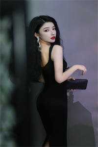 女儿惨死后，妻子悔疯了何皎皎宋乐乐完结文