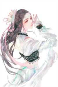大明：无双好圣孙，请老朱退位结局+番外