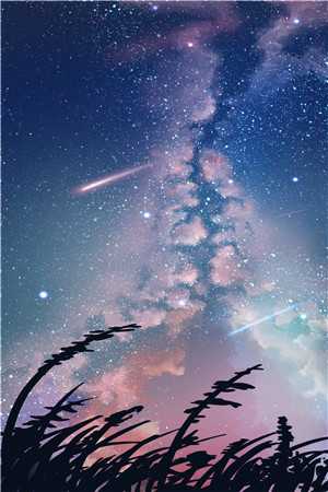嫁给心上人他哥后，我开启修罗场方锦宁谢韫全章节免费阅读