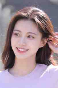 失明后，妻子与弟弟联手夺我公司小说结局