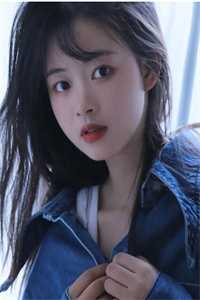 女儿被寄住女篡改考公岗位后，我杀疯了热门小说徐远山梦瑶