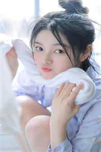 星辰永不坠落小说苏晚陈启明完结版