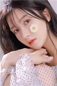 结扎十八次后，老婆后悔了后续