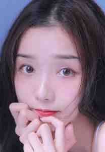 陆川莹莹的小说五一结婚，我多了六个老公