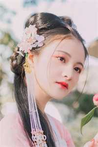 情深已是枉然周砚姜星悦全章节免费阅读
