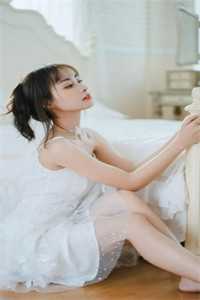 订婚宴上，未婚妻和男助理官宣了完结版小说全章节目录阅读