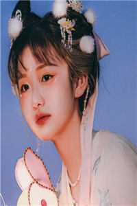 结婚现场被女友抛弃，我转身将邻家妹妹拥入怀里全局