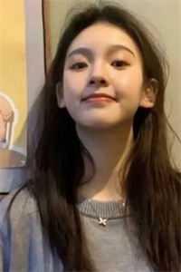 爱恨已往，莫怨春风全文免费