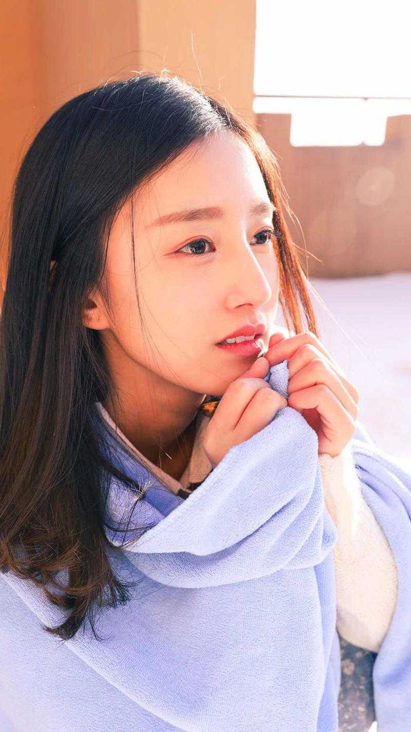 林复白陈汐写的小说和前夫双穿成极品，他权倾朝野了