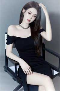 三个哥哥为庶妹害我失身后，我与他们对家双宿双飞全局