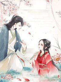 末世来临，我囤好物资打脸出轨男前文+后续