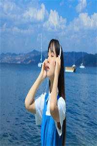老公养妹伪造第99次自杀时，我确诊了晚期肾癌沈晚晚沈砚之完结文