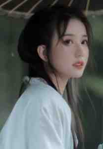 当我攻略顶流男明星后，我选择放手顾宸张导无删减全文