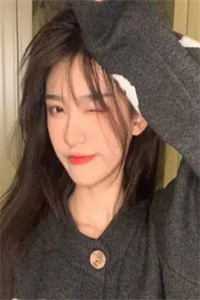 宋昭昭小说梁景阿景完结版