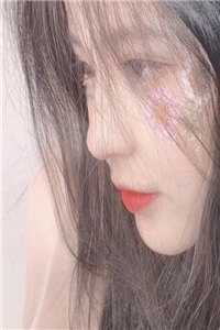 情离伦敦 番外