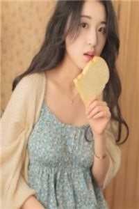 丁克老婆迎回三胞胎，瓜分我家千万拆迁款完结版小说黄婉馨思林
