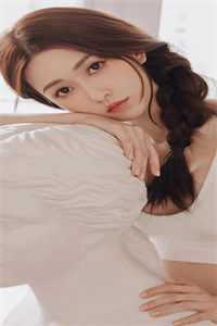 未婚夫喜欢绿茶，那我就换了他后续+完结