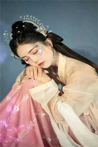 99次欺骗结局+番外