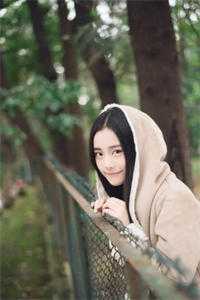 女儿被绑架，婆婆却把赎金输光了后续