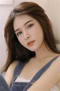 六年九次，庭审婚姻沈沫林青恒结局+番外