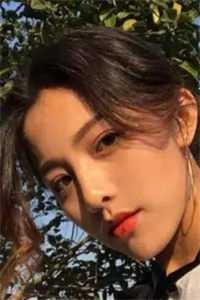 叶凌天叶小雨的小说开局证道天帝，无敌的我在地球乱杀