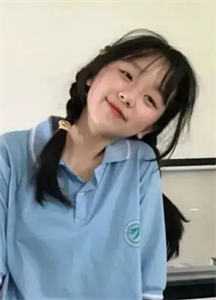 不做金丝雀后，抱走反差感顶流顾驰杨栀最新章节