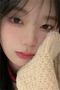 结局+番外我爸是个攀比精杨建小建
