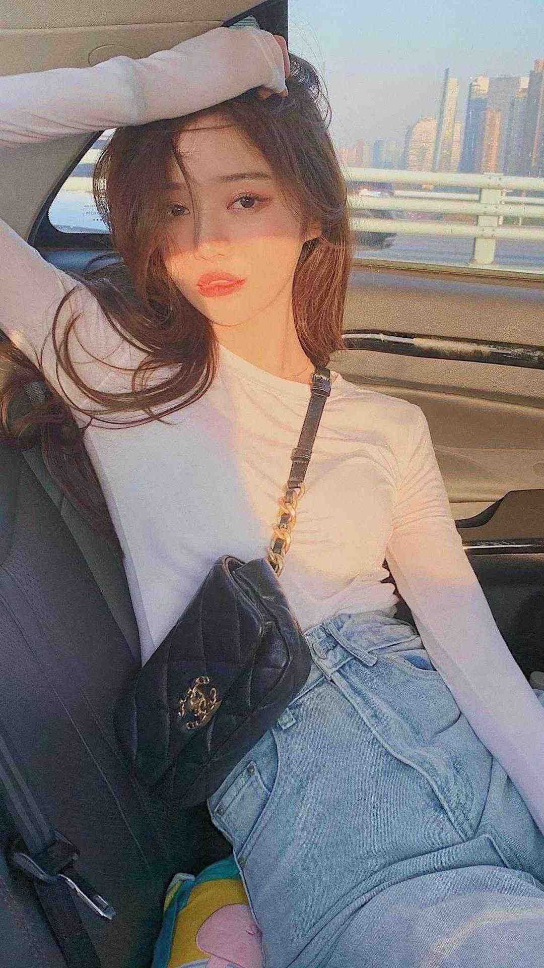 我结婚生子后，植物人未婚妻醒了by闻双儿丘忆安