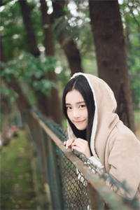嫁给楼兰君王后，异性王叔悔疯了全文免费