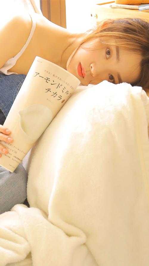 女儿死后，我什么都不要了安安裴升前文+后续