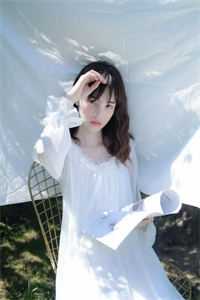 女儿被老公的侄女放狗咬，我杀疯了全文